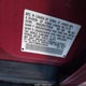 2HKYF18585H538205 2005 Honda Pilot Ex-L auction photo thumbnail 9