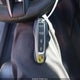 WP0AA2Y19RSA12694 2024 Porsche Taycan auction photo thumbnail 11