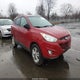 KM8JUCAC7DU564726 2013 Hyundai Tucson Gls auction photo thumbnail 1