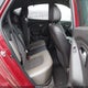 KM8JUCAC7DU564726 2013 Hyundai Tucson Gls auction photo thumbnail 8