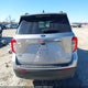 1FMSK8DH9PGA25834 2023 Ford Explorer Xlt auction photo thumbnail 24