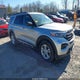 1FMSK8DH9PGA25834 2023 Ford Explorer Xlt auction photo thumbnail 1