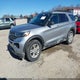 1FMSK8DH9PGA25834 2023 Ford Explorer Xlt auction photo thumbnail 3