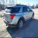 1FMSK8DH9PGA25834 2023 Ford Explorer Xlt auction photo thumbnail 7