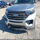 1FMSK8DH9PGA25834 2023 Ford Explorer Xlt auction photo thumbnail 10