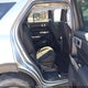 1FMSK8DH9PGA25834 2023 Ford Explorer Xlt auction photo thumbnail 13