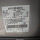 1FMSK8DH9PGA25834 2023 Ford Explorer Xlt auction photo thumbnail 14