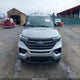 1FMSK8DH9PGA25834 2023 Ford Explorer Xlt auction photo thumbnail 18