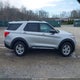 1FMSK8DH9PGA25834 2023 Ford Explorer Xlt auction photo thumbnail 20