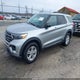 1FMSK8DH9PGA25834 2023 Ford Explorer Xlt auction photo thumbnail 4