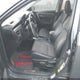 2T1BURHE3EC224295 2014 Toyota Corolla S Plus auction photo thumbnail 5