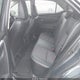 2T1BURHE3EC224295 2014 Toyota Corolla S Plus auction photo thumbnail 8