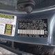 2T1BURHE3EC224295 2014 Toyota Corolla S Plus auction photo thumbnail 9