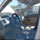 1HGFA16827L068921 2007 Honda Civic Ex auction photo thumbnail 5