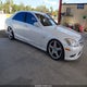 WDDNG71X39A255132 2009 Mercedes-Benz S 550 auction photo thumbnail 1