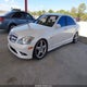 WDDNG71X39A255132 2009 Mercedes-Benz S 550 auction photo thumbnail 2