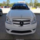 WDDNG71X39A255132 2009 Mercedes-Benz S 550 auction photo thumbnail 6
