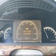 WDDNG71X39A255132 2009 Mercedes-Benz S 550 auction photo thumbnail 7