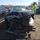 3N1AB8DV8NY270970 2022 Nissan Sentra Sr Xtronic Cvt auction photo thumbnail 12