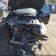 3N1AB8DV8NY270970 2022 Nissan Sentra Sr Xtronic Cvt auction photo thumbnail 6
