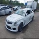 1G6AN1RY1G0129382 2016 Cadillac Ats-V auction photo thumbnail 2