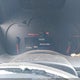 1G6AN1RY1G0129382 2016 Cadillac Ats-V auction photo thumbnail 7