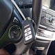 1HGCR2F73EA104701 2014 Honda Accord Ex auction photo thumbnail 11