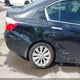 1HGCR2F73EA104701 2014 Honda Accord Ex auction photo thumbnail 17