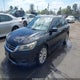 1HGCR2F73EA104701 2014 Honda Accord Ex auction photo thumbnail 2