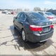 1HGCR2F73EA104701 2014 Honda Accord Ex auction photo thumbnail 3