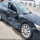 1HGCR2F73EA104701 2014 Honda Accord Ex auction photo thumbnail 6