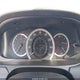 1HGCR2F73EA104701 2014 Honda Accord Ex auction photo thumbnail 7