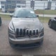 1C4PJLCB1GW291142 2016 Jeep Cherokee Latitude auction photo thumbnail 12