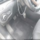 1C4PJLCB1GW291142 2016 Jeep Cherokee Latitude auction photo thumbnail 11