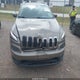 1C4PJLCB1GW291142 2016 Jeep Cherokee Latitude auction photo thumbnail 6