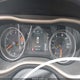 1C4PJLCB1GW291142 2016 Jeep Cherokee Latitude auction photo thumbnail 7
