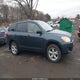 JTMBK4DV2A5093768 2010 Toyota Rav4 Base V6 auction photo thumbnail 13