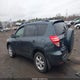 JTMBK4DV2A5093768 2010 Toyota Rav4 Base V6 auction photo thumbnail 14