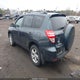 JTMBK4DV2A5093768 2010 Toyota Rav4 Base V6 auction photo thumbnail 3