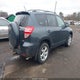 JTMBK4DV2A5093768 2010 Toyota Rav4 Base V6 auction photo thumbnail 4