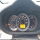JTMBK4DV2A5093768 2010 Toyota Rav4 Base V6 auction photo thumbnail 7