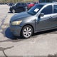 1HGCP26868A071194 2008 Honda Accord 2.4 Ex-L auction photo thumbnail 6