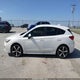 4S3GTAK66H1713763 2017 Subaru Impreza 2.0I Sport auction photo thumbnail 14
