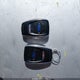 4S3GTAK66H1713763 2017 Subaru Impreza 2.0I Sport auction photo thumbnail 11
