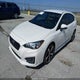 4S3GTAK66H1713763 2017 Subaru Impreza 2.0I Sport auction photo thumbnail 2