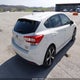 4S3GTAK66H1713763 2017 Subaru Impreza 2.0I Sport auction photo thumbnail 4