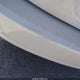 4S3GTAK66H1713763 2017 Subaru Impreza 2.0I Sport auction photo thumbnail 6