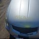 1N4BA41E68C836953 2008 Nissan Maxima 3.5 Se auction photo thumbnail 13