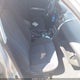 1N4BA41E68C836953 2008 Nissan Maxima 3.5 Se auction photo thumbnail 5