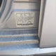 1N4BA41E68C836953 2008 Nissan Maxima 3.5 Se auction photo thumbnail 9